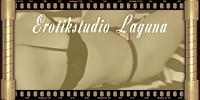 Erotikstudio Laguna